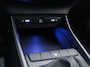Hyundai i20 1.2 Comfort | 4 cilinder | Prive lease 419 p.m.