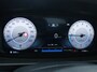 Hyundai i20 1.2 Comfort | 4 cilinder | Prive lease 419 p.m.