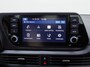 Hyundai i20 1.2 Comfort | 4 cilinder | Prive lease 419 p.m.