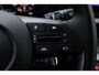 Hyundai i20 1.2 Comfort | 4 cilinder | Prive lease 419 p.m.