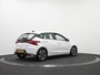 Hyundai i20 1.2 Comfort | 4 cilinder | Prive lease 419 p.m.