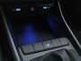 Hyundai i20 1.2 Comfort | 4 cilinder | Prive lease 419 p.m.
