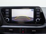 Hyundai i20 1.2 Comfort | 4 cilinder | Prive lease 419 p.m.