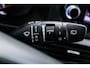 Hyundai i20 1.2 Comfort | 4 cilinder | Prive lease 419 p.m.