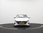 Hyundai i20 1.2 Comfort | 4 cilinder | Prive lease 419 p.m.