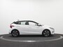 Hyundai i20 1.2 Comfort | 4 cilinder | Prive lease 419 p.m.