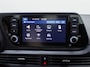 Hyundai i20 1.2 Comfort | 4 cilinder | Prive lease 419 p.m.