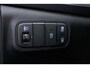 Hyundai i20 1.2 Comfort | 4 cilinder | Prive lease 419 p.m.