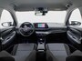 Hyundai i20 1.2 Comfort | 4 cilinder | Prive lease 419 p.m.