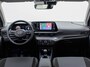 Hyundai i20 1.2 Comfort | 4 cilinder | Prive lease 419 p.m.