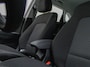 Hyundai i20 1.2 Comfort | 4 cilinder | Prive lease 419 p.m.