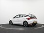 Hyundai i20 1.2 Comfort | 4 cilinder | Prive lease 419 p.m.