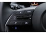 Hyundai i20 1.2 Comfort | 4 cilinder | Prive lease 419 p.m.