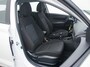 Hyundai i20 1.2 Comfort | 4 cilinder | Prive lease 419 p.m.
