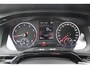 Volkswagen Polo 1.0 TSI Comfortline - AIRCO - CRUISE - NAVIGATIE - CARPLAY - PDC V+A -