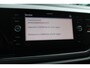 Volkswagen Polo 1.0 TSI Comfortline - AIRCO - CRUISE - NAVIGATIE - CARPLAY - PDC V+A -