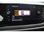 Volkswagen Polo 1.0 TSI Comfortline - AIRCO - CRUISE - NAVIGATIE - CARPLAY - PDC V+A -