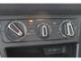 Volkswagen Polo 1.0 TSI Comfortline - AIRCO - CRUISE - NAVIGATIE - CARPLAY - PDC V+A -