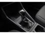 Volkswagen Caddy Cargo 2.0 TDI Comfort 102PK / 75kW, Apple Carplay & Android Auto, cruise control airco, parkeersensoren achter, volledig digitaal instrumentenpaneel, trekhaak, buitenspiegels elektrisch verwarm,- en verstelbaar,  regensensor, Lane Assist, 16'' SV