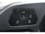 Volkswagen Caddy Cargo 2.0 TDI Comfort 102PK / 75kW, Apple Carplay & Android Auto, cruise control airco, parkeersensoren achter, volledig digitaal instrumentenpaneel, trekhaak, buitenspiegels elektrisch verwarm,- en verstelbaar,  regensensor, Lane Assist, 16'' SV