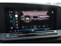 Volkswagen Caddy Cargo 2.0 TDI Comfort 102PK / 75kW, Apple Carplay & Android Auto, cruise control airco, parkeersensoren achter, volledig digitaal instrumentenpaneel, trekhaak, buitenspiegels elektrisch verwarm,- en verstelbaar,  regensensor, Lane Assist, 16'' SV