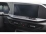 Volkswagen Caddy Cargo 2.0 TDI Comfort 102PK / 75kW, Apple Carplay & Android Auto, cruise control airco, parkeersensoren achter, volledig digitaal instrumentenpaneel, trekhaak, buitenspiegels elektrisch verwarm,- en verstelbaar,  regensensor, Lane Assist, 16'' SV