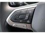 Volkswagen Caddy Cargo 2.0 TDI Comfort 102PK / 75kW, Apple Carplay & Android Auto, cruise control airco, parkeersensoren achter, volledig digitaal instrumentenpaneel, trekhaak, buitenspiegels elektrisch verwarm,- en verstelbaar,  regensensor, Lane Assist, 16'' SV