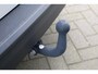 Volkswagen Caddy Cargo 2.0 TDI Comfort 102PK / 75kW, Apple Carplay & Android Auto, cruise control airco, parkeersensoren achter, volledig digitaal instrumentenpaneel, trekhaak, buitenspiegels elektrisch verwarm,- en verstelbaar,  regensensor, Lane Assist, 16'' SV