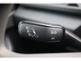 Volkswagen Caddy Cargo 2.0 TDI Comfort 102PK / 75kW, Apple Carplay & Android Auto, cruise control airco, parkeersensoren achter, volledig digitaal instrumentenpaneel, trekhaak, buitenspiegels elektrisch verwarm,- en verstelbaar,  regensensor, Lane Assist, 16'' SV