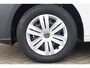 Volkswagen Caddy Cargo 2.0 TDI Comfort 102PK / 75kW, Apple Carplay & Android Auto, cruise control airco, parkeersensoren achter, volledig digitaal instrumentenpaneel, trekhaak, buitenspiegels elektrisch verwarm,- en verstelbaar,  regensensor, Lane Assist, 16'' SV