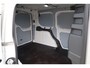 Volkswagen Caddy Cargo 2.0 TDI Comfort 102PK / 75kW, Apple Carplay & Android Auto, cruise control airco, parkeersensoren achter, volledig digitaal instrumentenpaneel, trekhaak, buitenspiegels elektrisch verwarm,- en verstelbaar,  regensensor, Lane Assist, 16'' SV