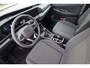 Volkswagen Caddy Cargo 2.0 TDI Comfort 102PK / 75kW, Apple Carplay & Android Auto, cruise control airco, parkeersensoren achter, volledig digitaal instrumentenpaneel, trekhaak, buitenspiegels elektrisch verwarm,- en verstelbaar,  regensensor, Lane Assist, 16'' SV