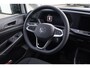 Volkswagen Caddy Cargo 2.0 TDI Comfort 102PK / 75kW, Apple Carplay & Android Auto, cruise control airco, parkeersensoren achter, volledig digitaal instrumentenpaneel, trekhaak, buitenspiegels elektrisch verwarm,- en verstelbaar,  regensensor, Lane Assist, 16'' SV