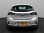 Opel Corsa-e Level 2 50 kWh | Navigatie | Apple Carplay/Android Auto | Climate control