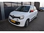Renault Twingo 1.0 SCe 70pk Automaat Intens