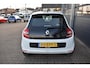 Renault Twingo 1.0 SCe 70pk Automaat Intens