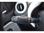 Renault Twingo 1.0 SCe 70pk Automaat Intens