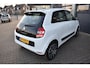 Renault Twingo 1.0 SCe 70pk Automaat Intens