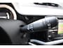 Renault Twingo 1.0 SCe 70pk Automaat Intens