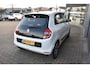 Renault Twingo 1.0 SCe 70pk Automaat Intens