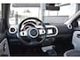 Renault Twingo 1.0 SCe 70pk Automaat Intens