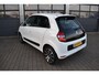 Renault Twingo 1.0 SCe 70pk Automaat Intens
