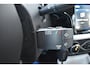 Renault Twingo 1.0 SCe 70pk Automaat Intens