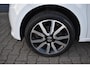 Renault Twingo 1.0 SCe 70pk Automaat Intens