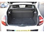 Renault Twingo 1.0 SCe 70pk Automaat Intens