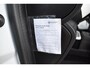 Renault Twingo 1.0 SCe 70pk Automaat Intens