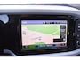 Renault Twingo 1.0 SCe 70pk Automaat Intens