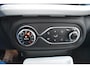 Renault Twingo 1.0 SCe 70pk Automaat Intens