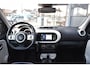 Renault Twingo 1.0 SCe 70pk Automaat Intens