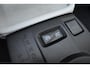 Renault Twingo 1.0 SCe 70pk Automaat Intens